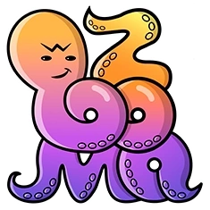zooma.4465.casino